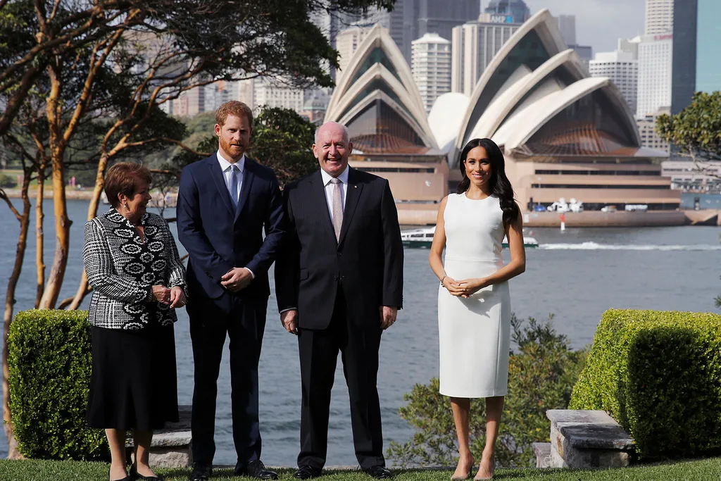 harry meghan