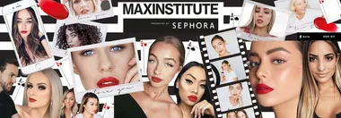 Sephora to hold a beauty masterclass event in Sydney!