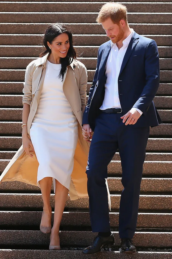 Getty Images
