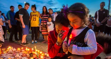 Dreamworld inquest reveals safety device could have prevented deaths