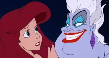 The internet has cast Ursula for ‘The Little Mermaid’ remake and she’s perfect