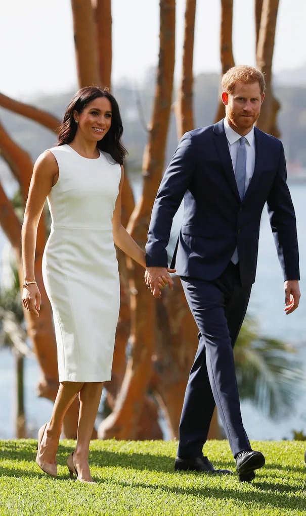 Getty Images