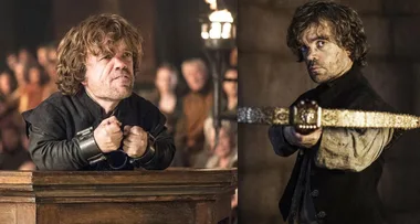Peter Dinklage teases Game Of Thrones ending that will make you cry