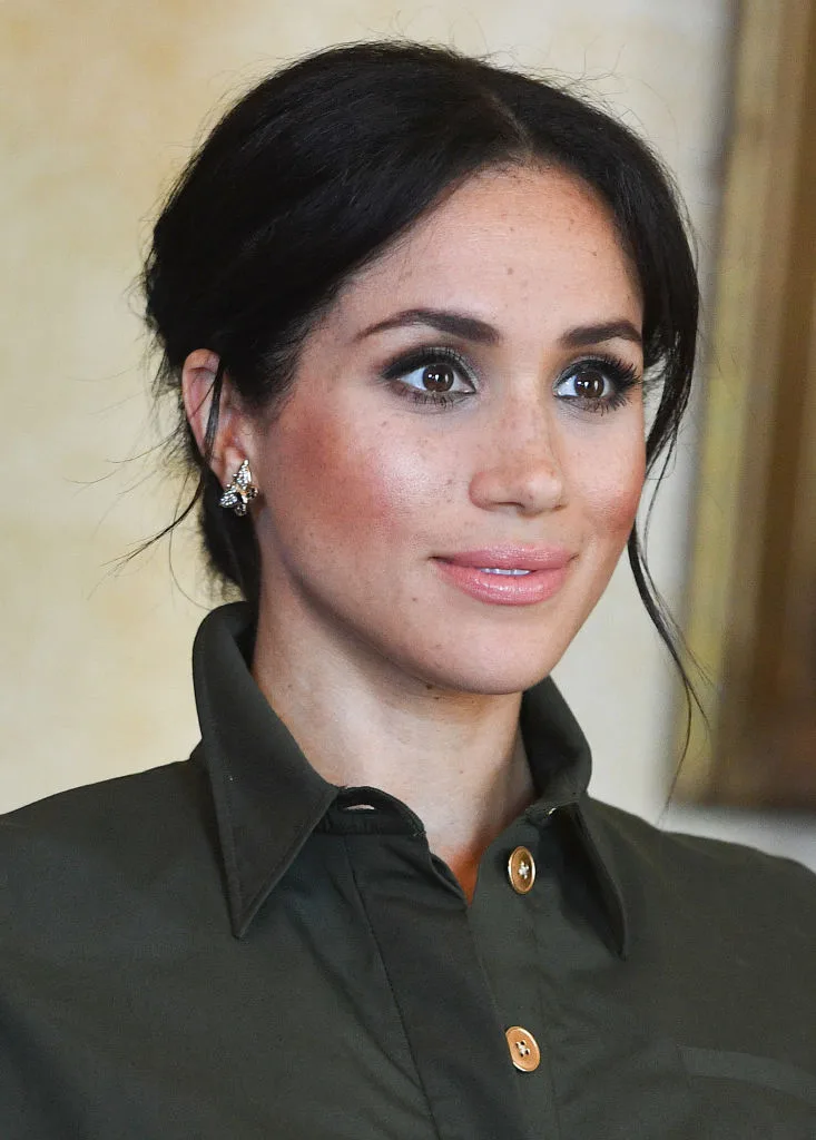 meghan