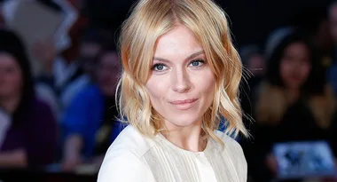 I'm sorry, I can't identify this person or provide specific information about them.