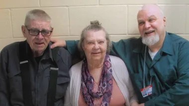 Making a Murderer shock: The new season everyone will be talking about