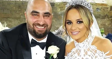 Australian Bride in Coma After Suffering Multiple Strokes During New York Honeymoon