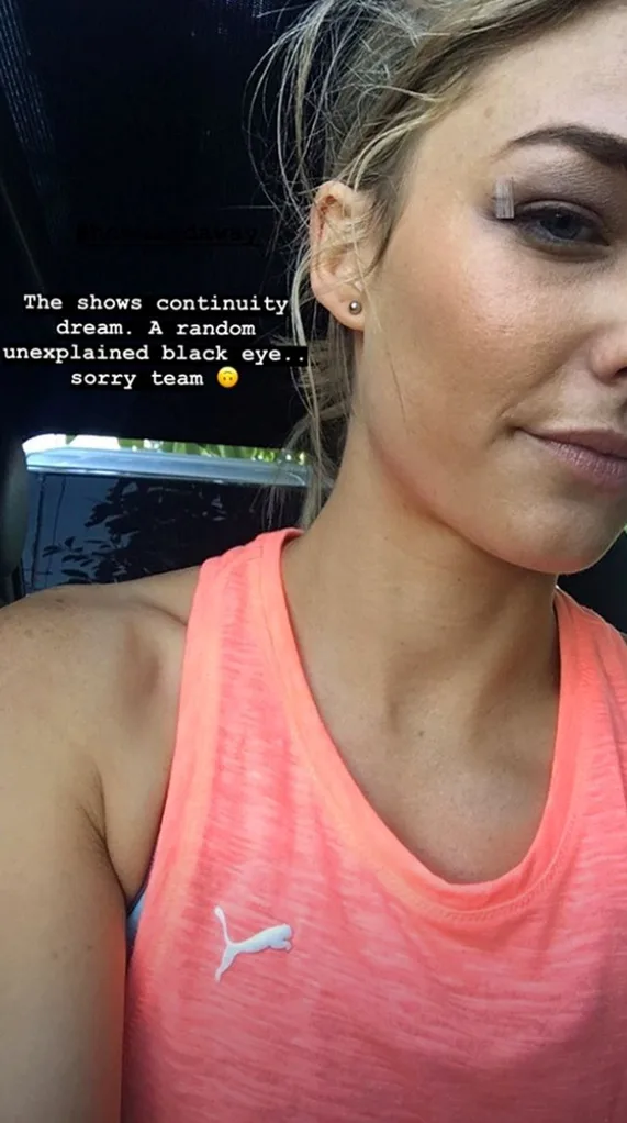 Instagram