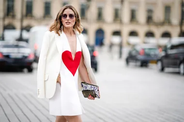 5 transeasonal blazers under $150