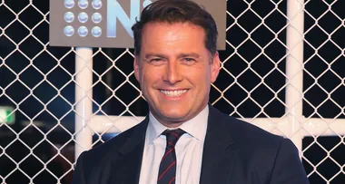 Nine insider says Karl Stefanovic’s downfall “needed to happen”