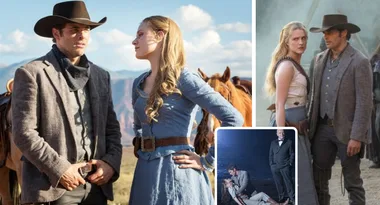 Westworld stars score major pay rise