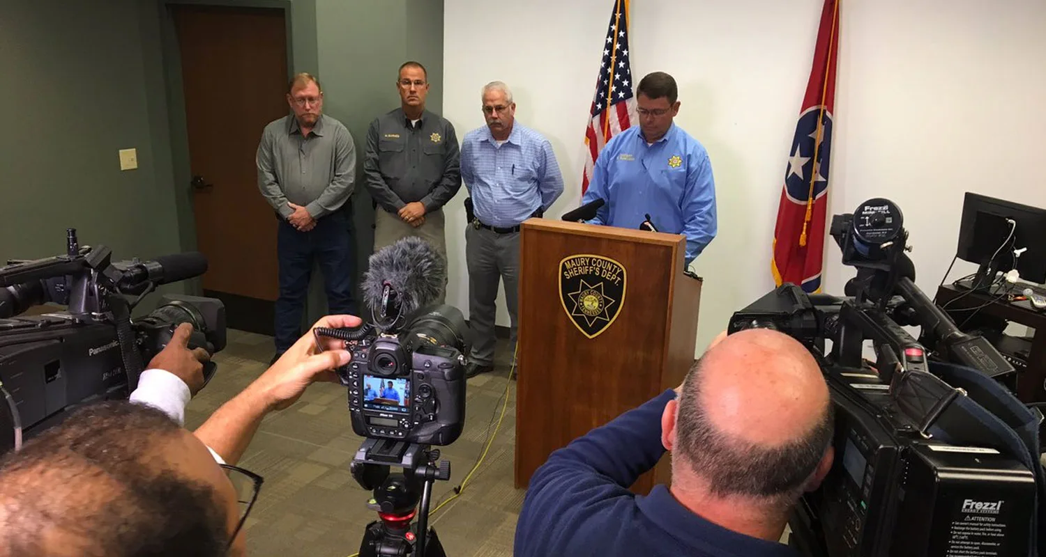 Seemingly ‘Very Loving Mother’ Kills 4 Youngest Kids in Murder-Suicide, Leaving Sibling to Find Bodies