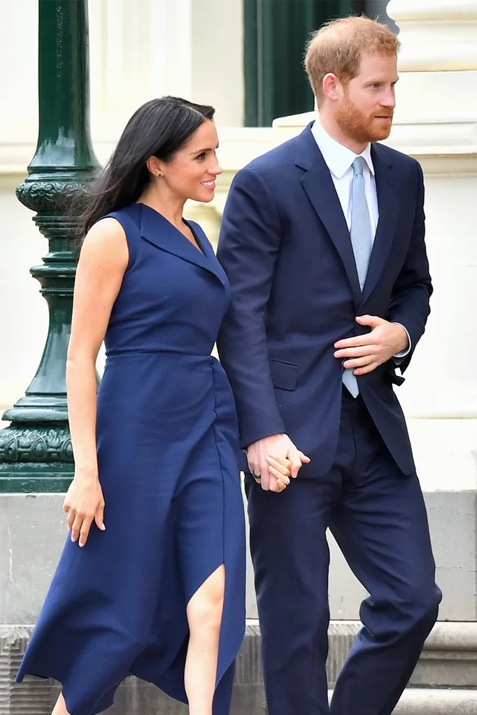 meghan