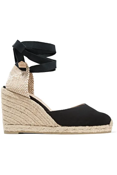 Net-a-porter