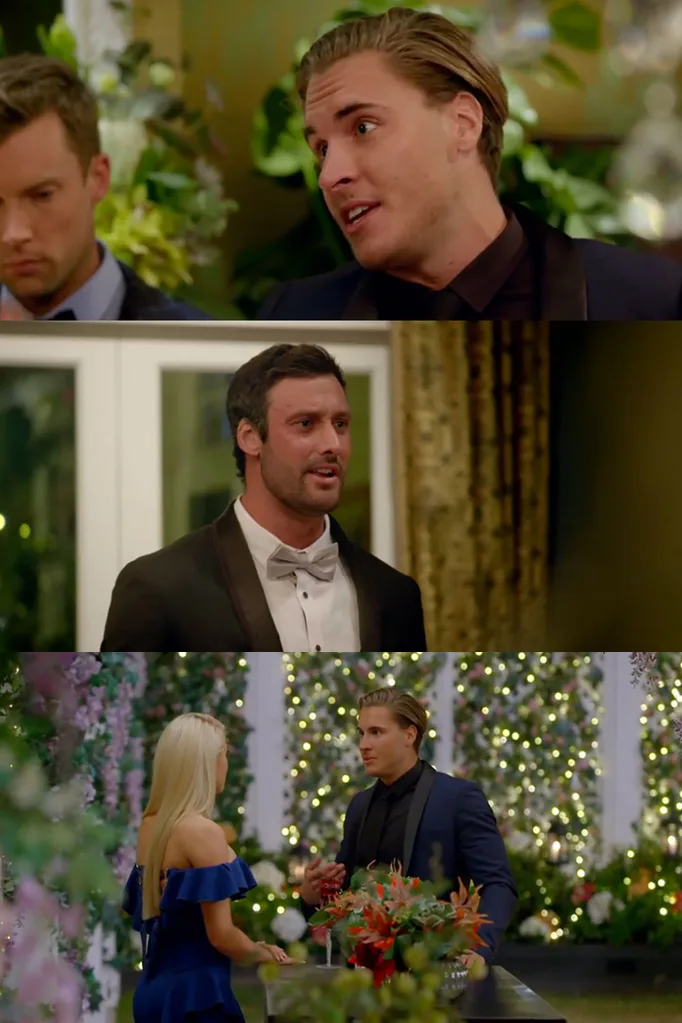 Network Ten