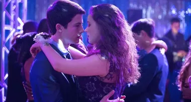 The cast of ’13 Reasons Why’ have received MAJOR pay rises for season 3