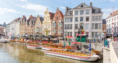 Ghent