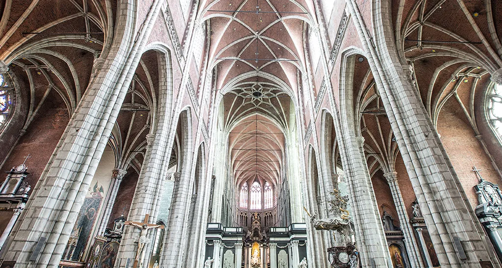 Ghent