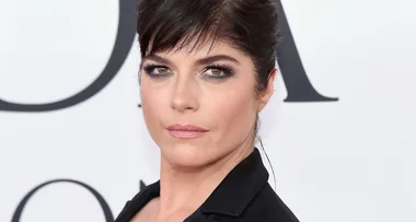 Celebs share their support after Selma Blair confirms she has multiple sclerosis
