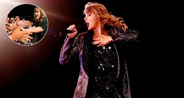 OPINION: Taylor Swift regains her Reputation