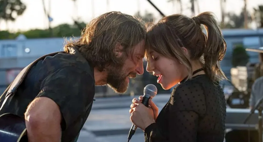 ‘A Star Is Born’ Provides Laughs, Tears And The Soundtrack You’ll Be Singing All Summer
