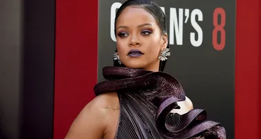 Celebrities Champion Rihanna’s Decision to Turn Down Super Bowl Performance