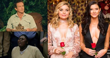 OPINION: Social media is great except when it ruins TV shows