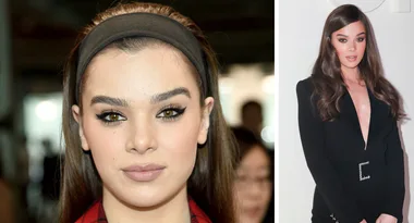 Hailee Steinfield cast in the NEW Devil Wears Prada