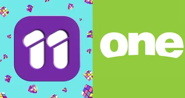 Network Ten’s Eleven and One channels to become Ten Boss and 10 Peach