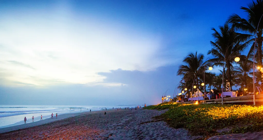 Seminyak