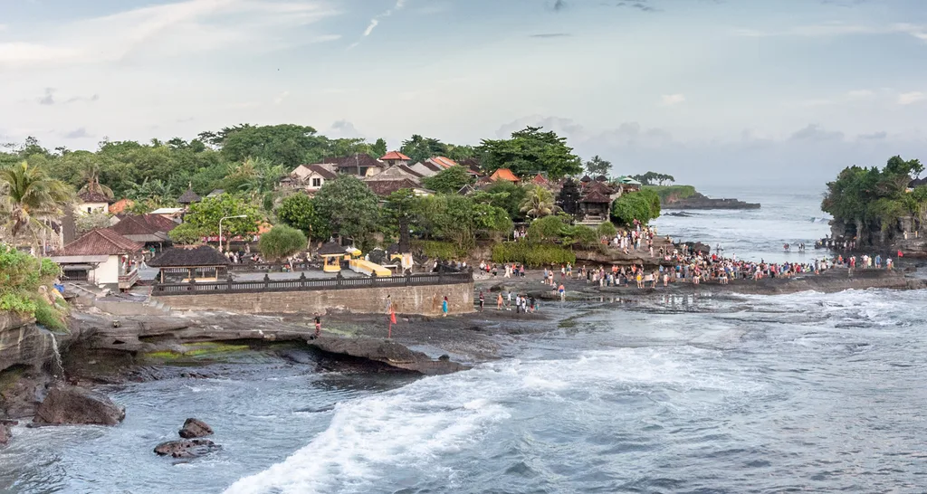 Seminyak
