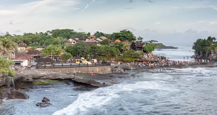 Seminyak