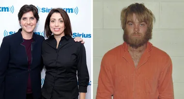 Making Making a Murderer Part 2: Why They Can’t Stop Following Steven Avery and Brendan Dassey