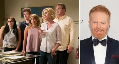 This Modern Family character won’t die!