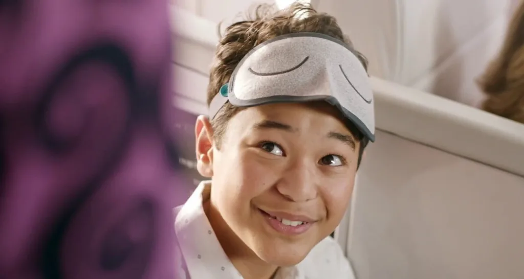 Air New Zealand