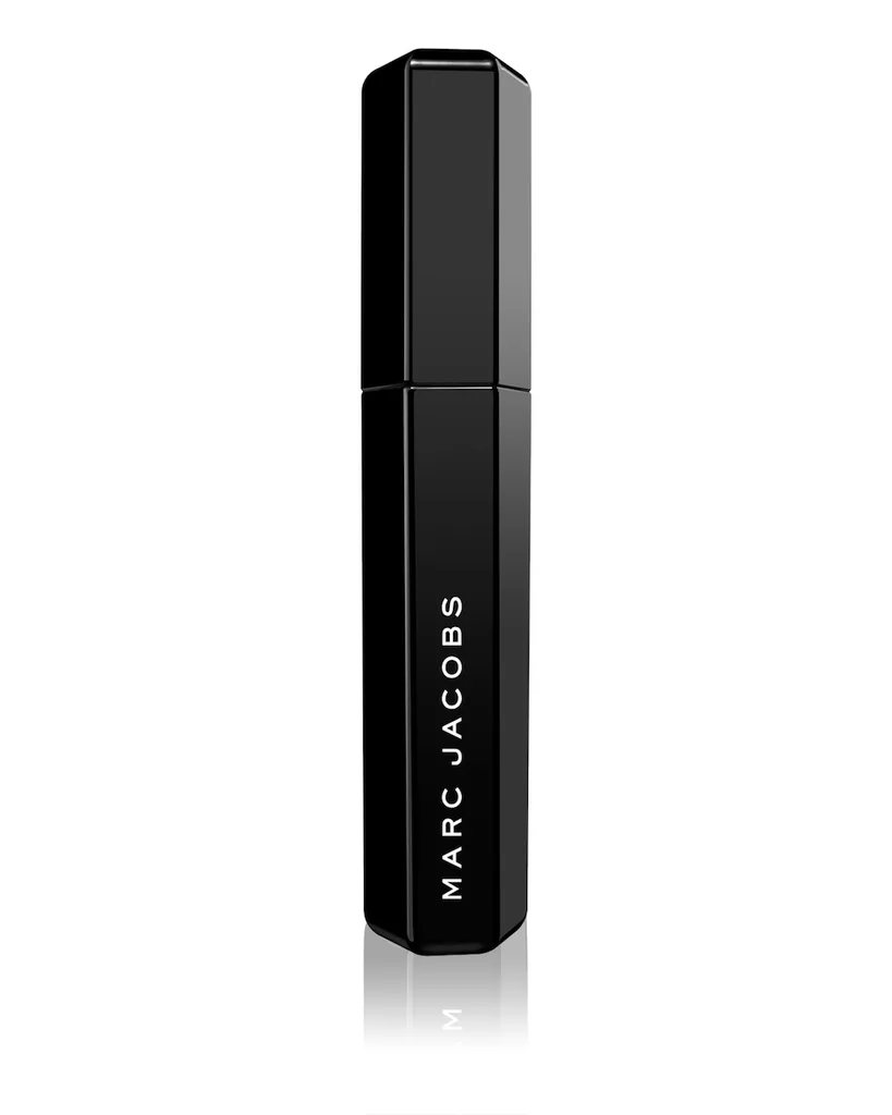 Marc Jacobs Beauty