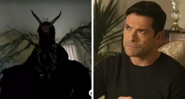 Riverdale: The Gargoyle King could be someone we know!