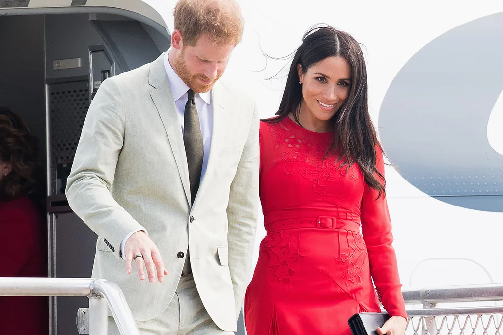 meghan