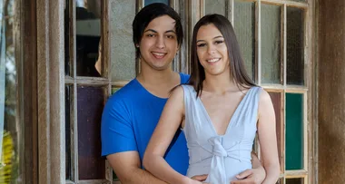 Bride and Prejudice: Is Fatima Australia’s meanest mum?