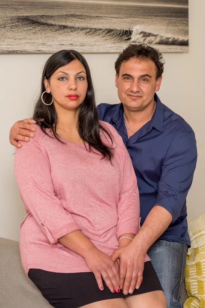 bride and prejudice