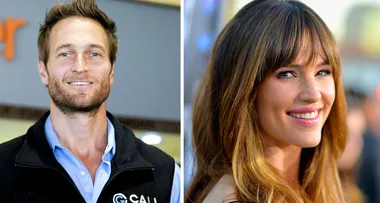 Jennifer Garner ‘Casually Dating’ CEO John Miller