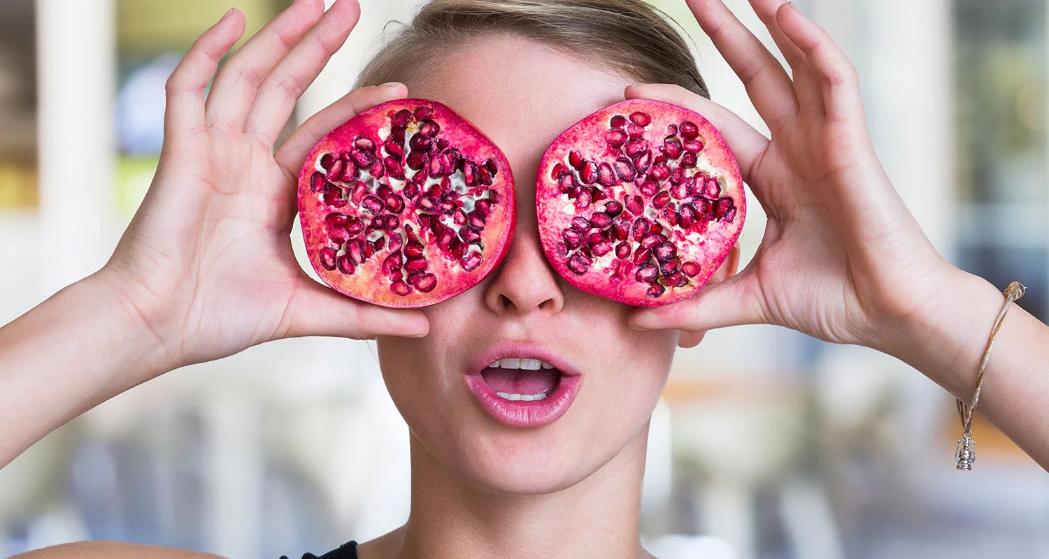 5 Keto friendly metabolism boosting superfoods you need to add into your diet NOW!