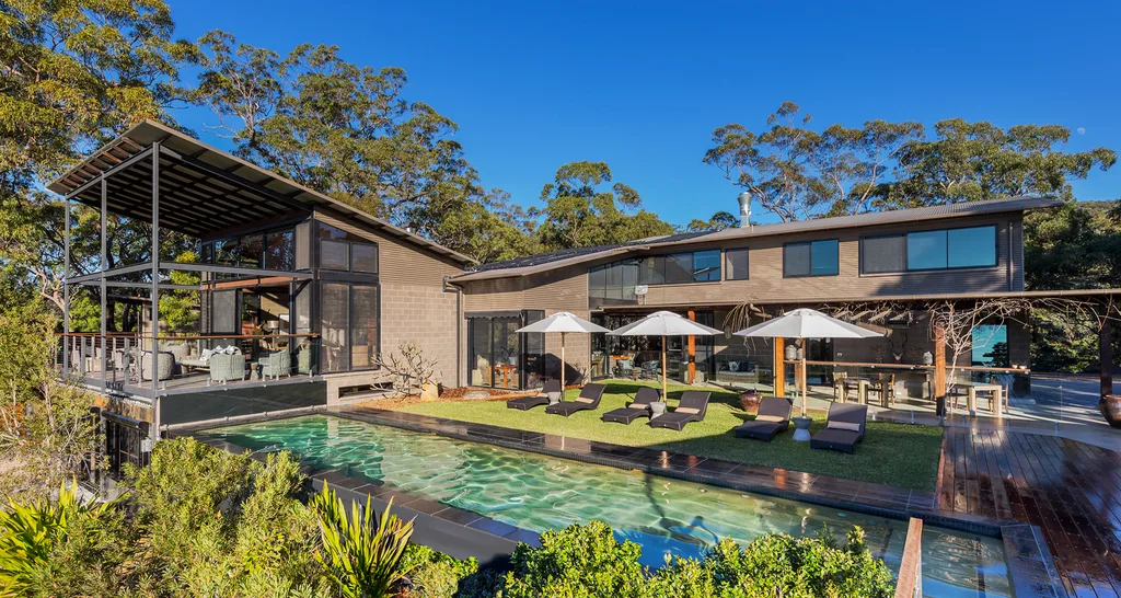 Spicers Sanoma