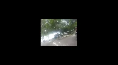 This is what the Maldives is really like