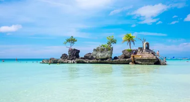 This Island’s strict new rules for travellers