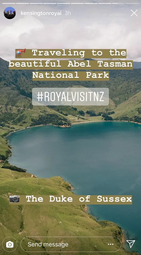 NZ