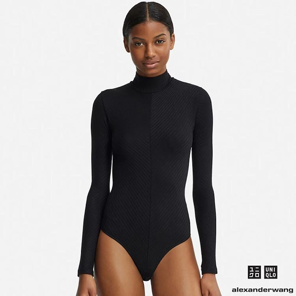 Turtleneck