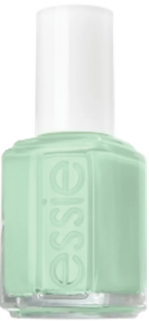 mint