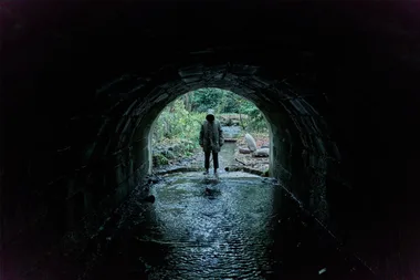 REVIEW: Ghost Stories
