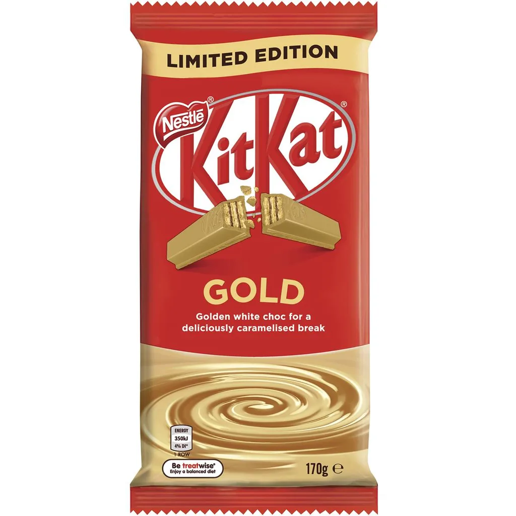 Kit Kat
